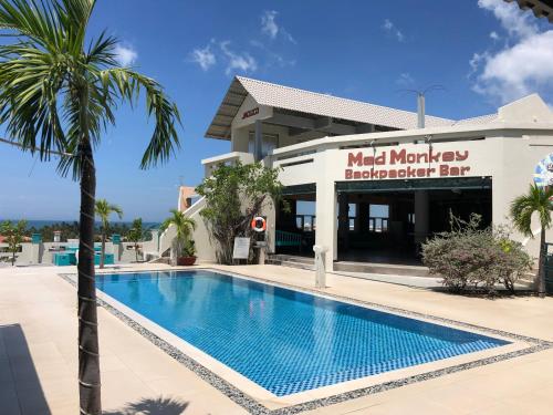 uk88-72 được phần đông cao thủ soi cầu chọn | cm88.host