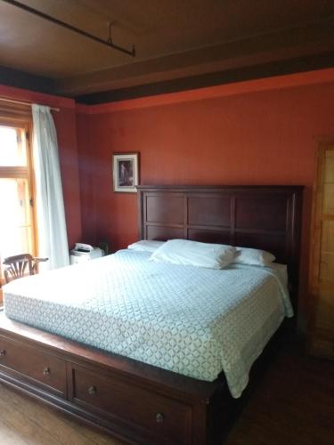Auberge L'Intendant - image 3