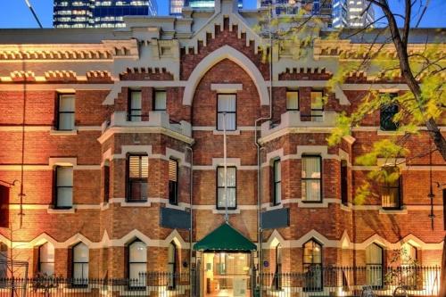 Gordon Place 51