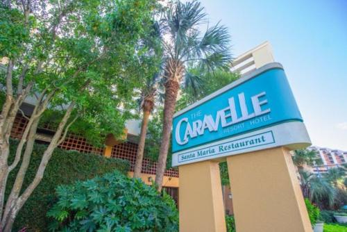 Caravelle 624 thumb 4