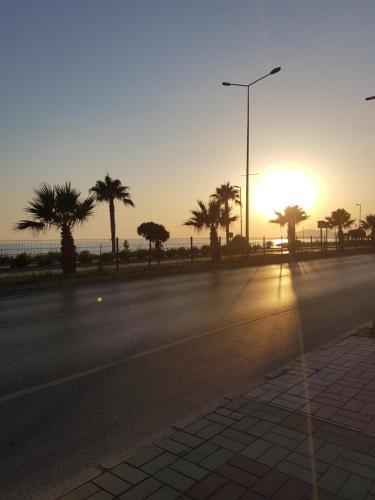 Alanya Reni4