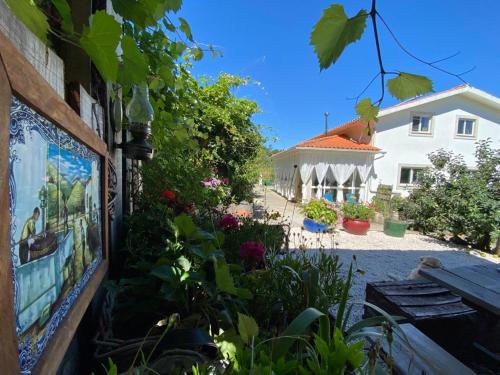  Casa Traca, Pension in Valbona