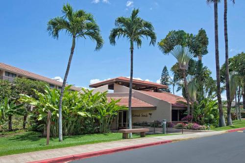 Kamaole Sands by Coldwell Banker Island Vacations - image 13
