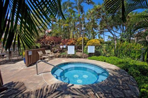 Kamaole Sands by Coldwell Banker Island Vacations - image 14