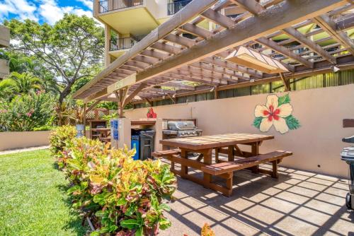 Kamaole Sands by Coldwell Banker Island Vacations - image 7