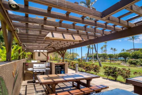 Kamaole Sands by Coldwell Banker Island Vacations - image 3