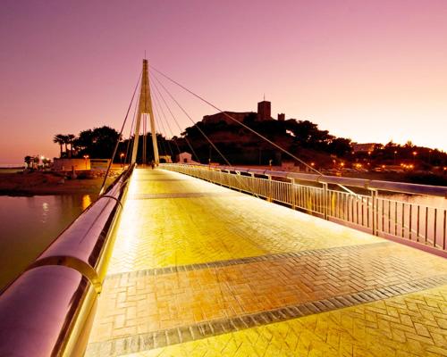 Hotel Reyesol - image 4