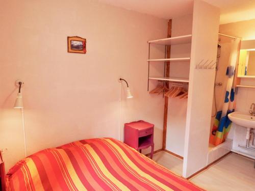 Apartment Bel appart 8 pers centre station proche pistes - image 3