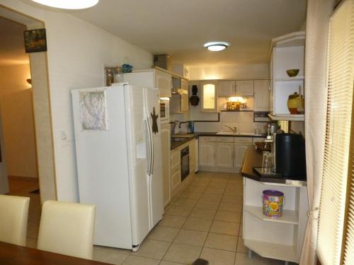 Appartement Brides-les-Bains, 3 pièces, 6 personnes - FR-1-512-8 Brides les Bains