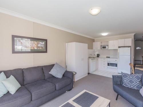 Horizons 501, Jindabyne (foto 4)