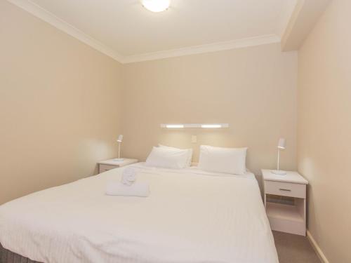 Horizons 501, Jindabyne (foto 7)