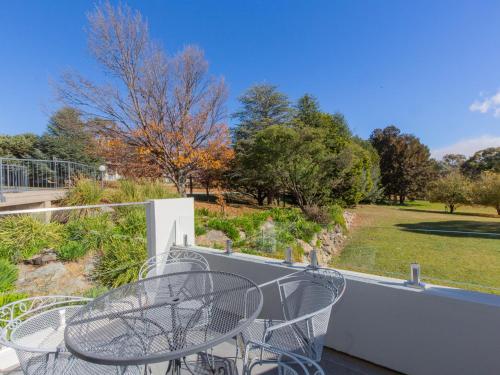 Horizons 501, Jindabyne (foto 9)