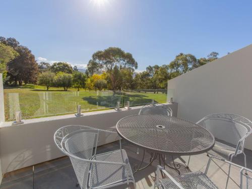 Horizons 501, Jindabyne (foto 10)