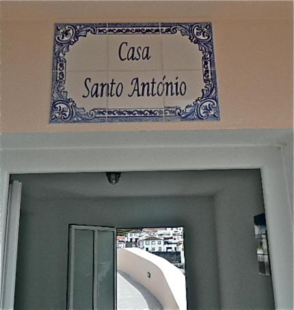 Ocean Front Home - Casa Santo Antonio