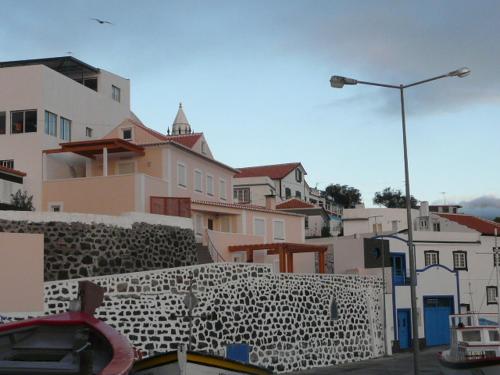 Ocean Front Home - Casa Santo Antonio