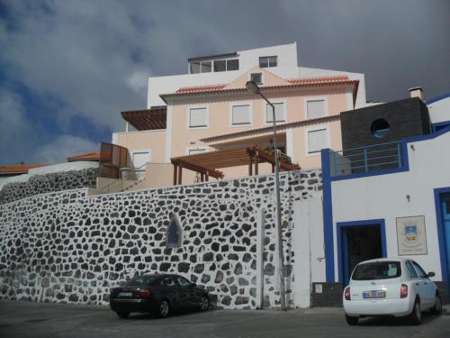 Ocean Front Home - Casa Santo Antonio