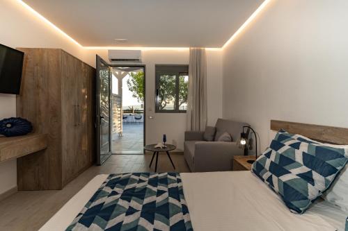 Hotels Image