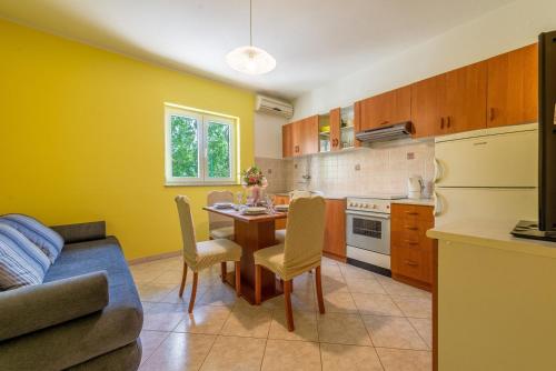Apartments Joso - image 10