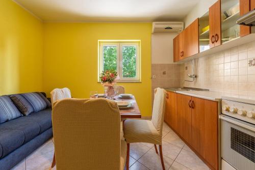 Apartments Joso - image 12