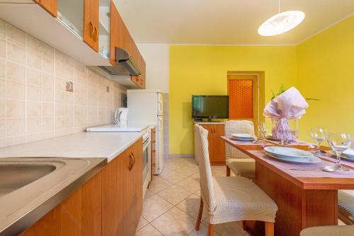 Apartments Joso - image 14