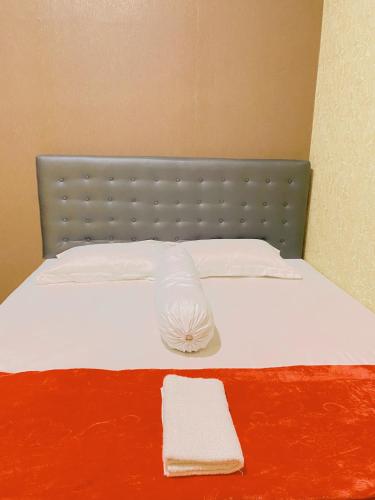 TRISTAR GUESTHOUSE CILACAP