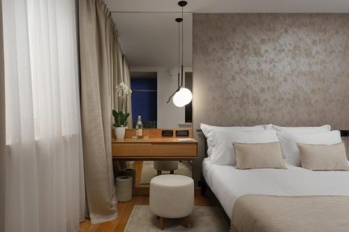 Malipiero Residence - image 13