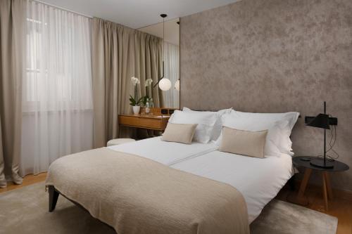 Malipiero Residence - image 6