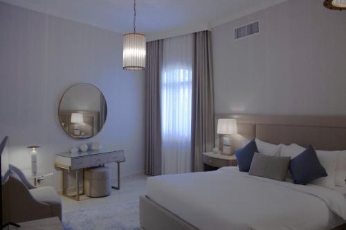 Argan Al Bidaa Hotel and Resort , Kuwait