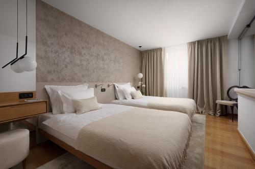Malipiero Residence - image 8