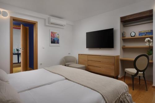 Malipiero Residence - image 11