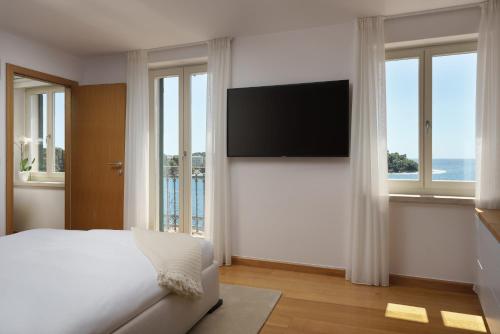 Malipiero Residence - image 3