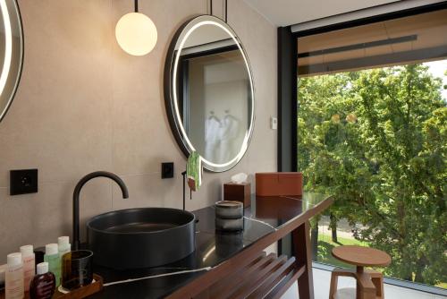 L'Esquisse Hotel & Spa Colmar - Mgallery - image 12