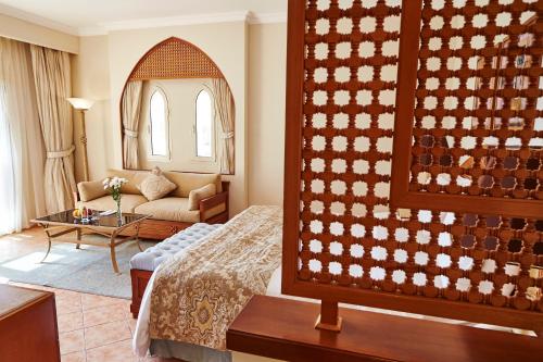 Kempinski Hotel Soma Bay