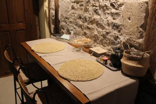 Cosy studio Place Sainte Catherine 2