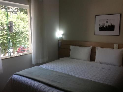 Upper Hotel