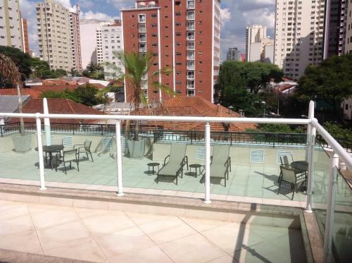 Hotel Upper