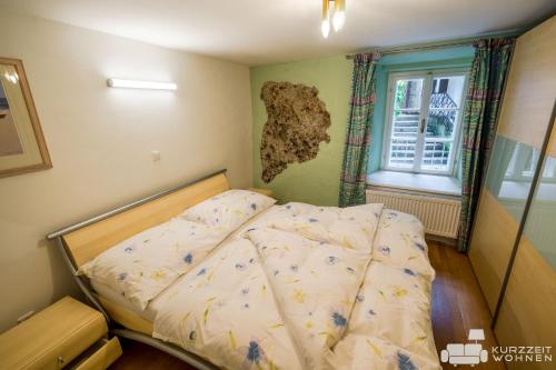 Appartements Steingasse, Salzburg (zdjęcie 5)