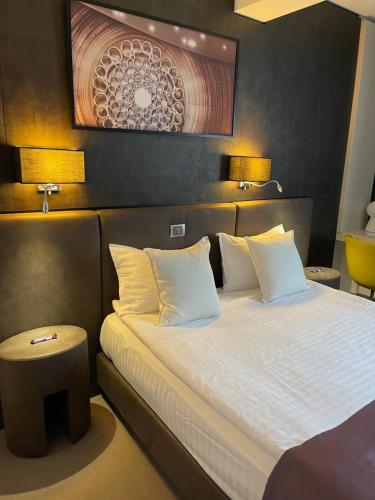 Hotel Lux Divina - image 6