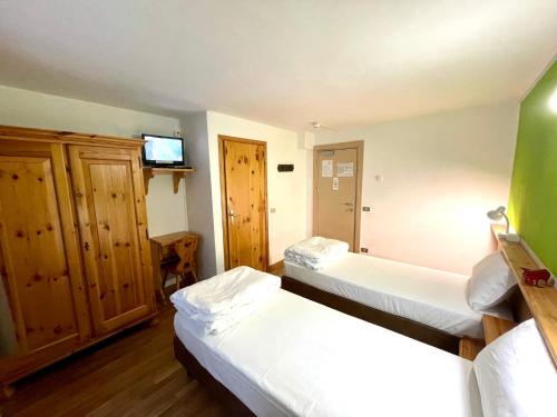 Hotel Meuble' Joli - image 10