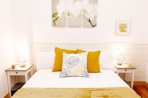 Dolaretxe apartment by People Rentals, Bilbao (foto 6)