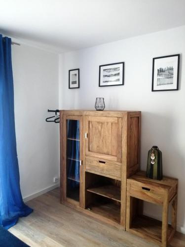 Rio Serpis Apartment, Gandia