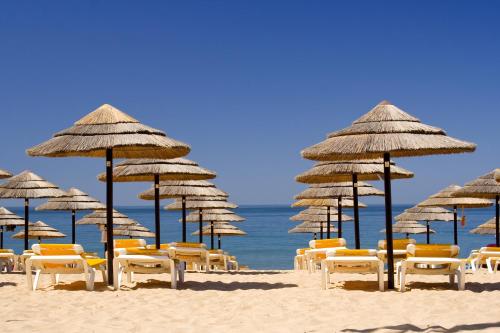 Hotel Atismar - image 2