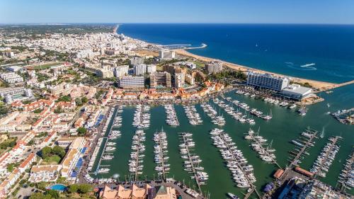 Hotel Atismar - image 5