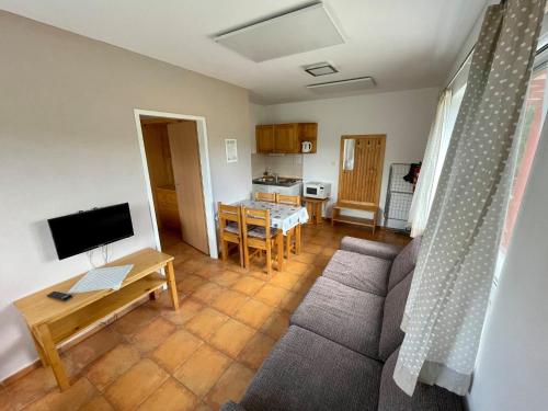 Holiday Village Senec - image 10