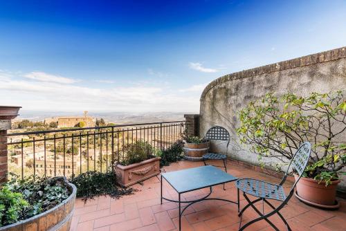 Albergo Il Giglio 4