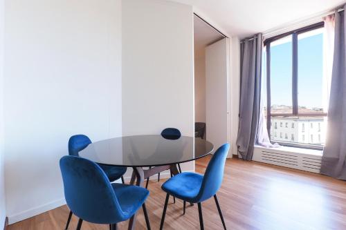 Duomo Luxury Apartment IV, Milán