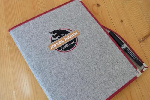  Hotel Bären Guttannen in Guttannen