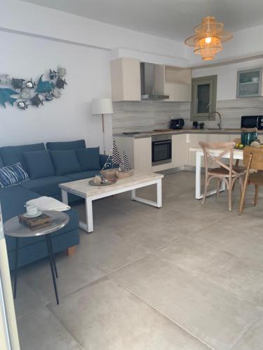 Chrisantakis appartments 4