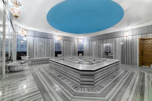 Lonicera Premium - Ultra All Inclusive Hotel (Alanya) - Deals, Photos &  Reviews