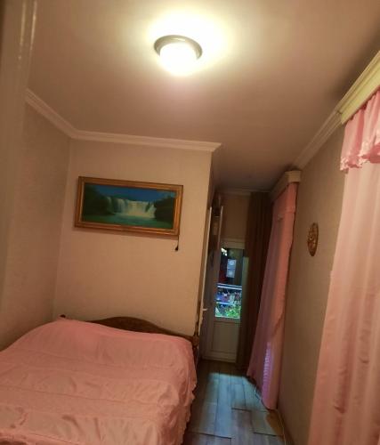 Guest house Gidi